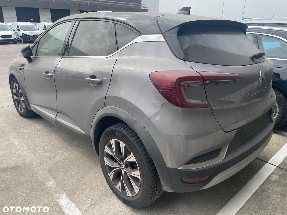 Renault Captur - 6