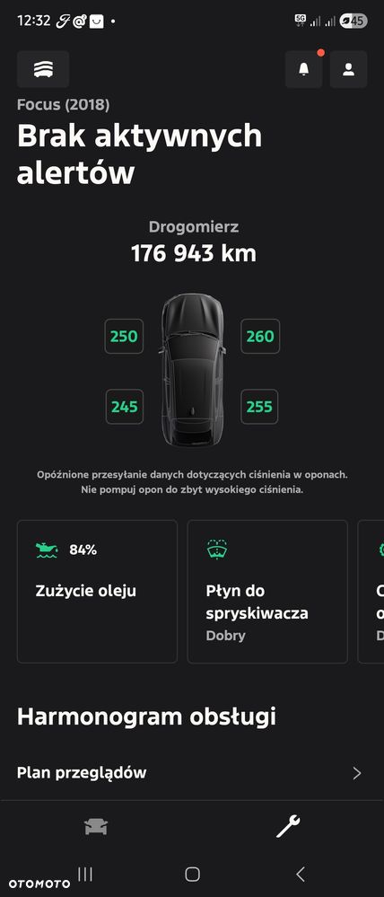 Ford Focus 1.0 EcoBoost STart-Stopp-System TITANIUM X - 16