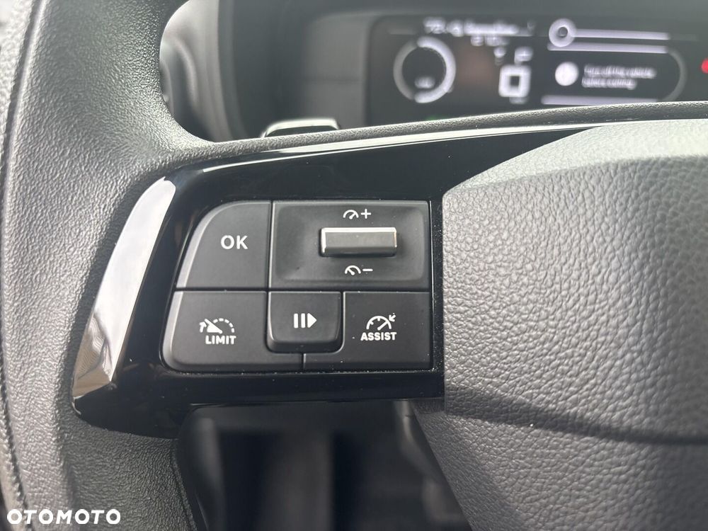 Toyota PROACE CITY - 20