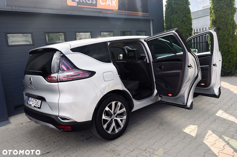 Renault Espace - 35
