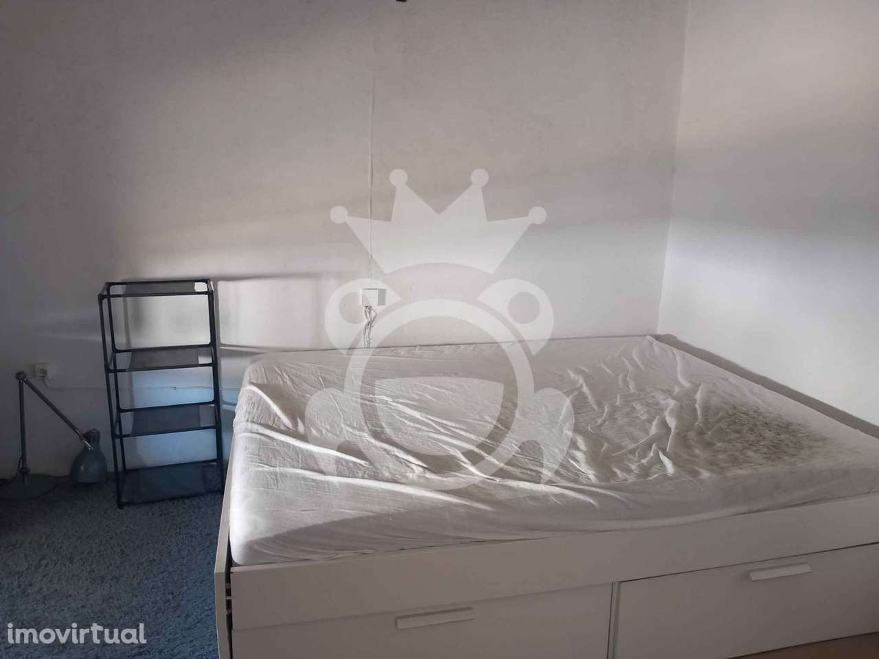 Moradia para reabilitar - Serpa - Grande imagem: 3/12