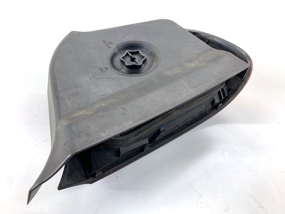 LAMPA LEWY TYŁ  BMW 3 Compact (E36) 1994 - 2000 316 i 77 kW [105 KM] benzyna 1999 - 2000 - 3