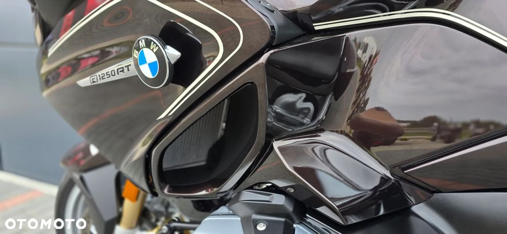 BMW RT - 39