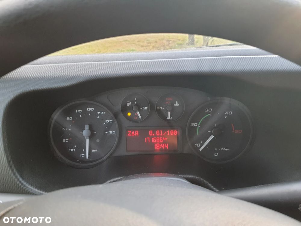 Iveco Daily - 3