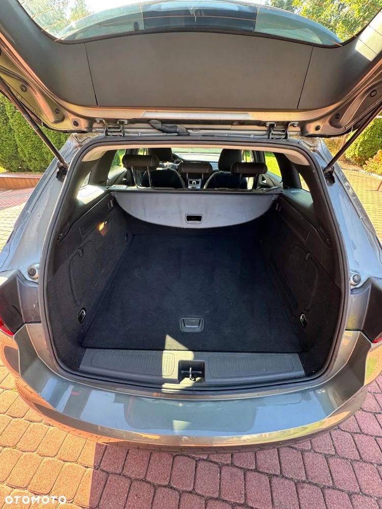 Opel Astra V 1.6 CDTI Enjoy S&S - 16