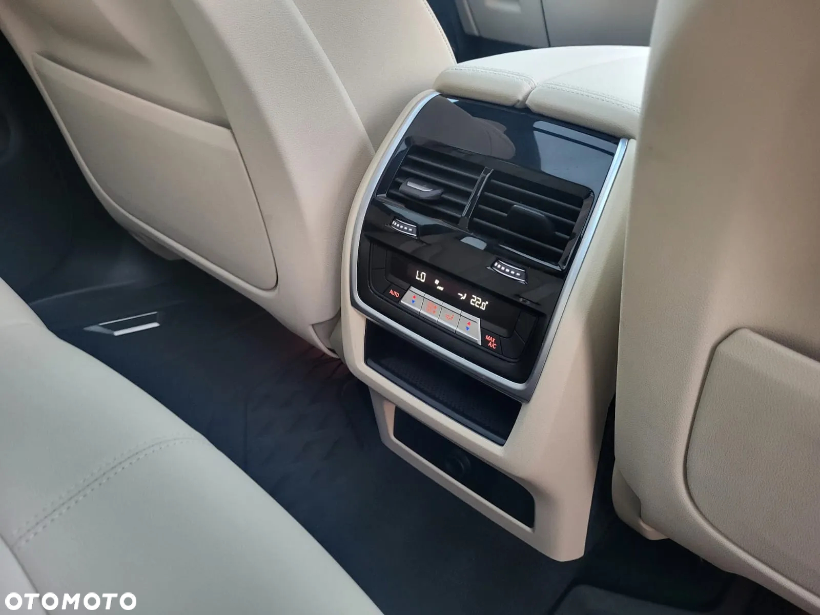 BMW X5 - 16