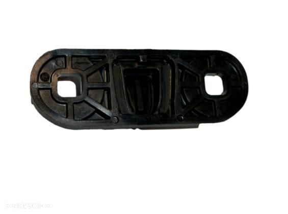 MERCEDES VITO W447 W448 Odboj stoper klapy bagaznika OE - 1