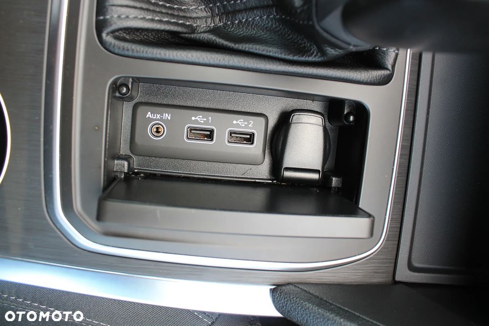 Renault Talisman TCe 160 EDC GPF INTENS - 21