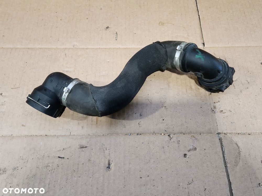 land rover velar f-pace waz rura wody hk83-8286-ma - 1