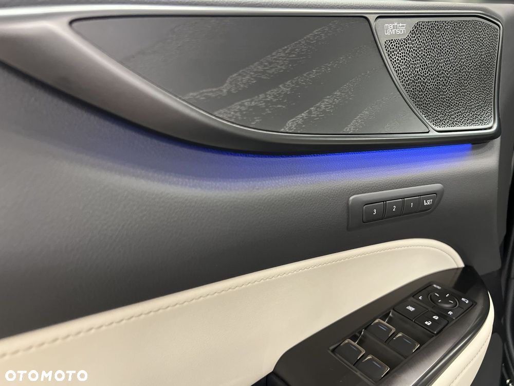 Lexus NX - 18