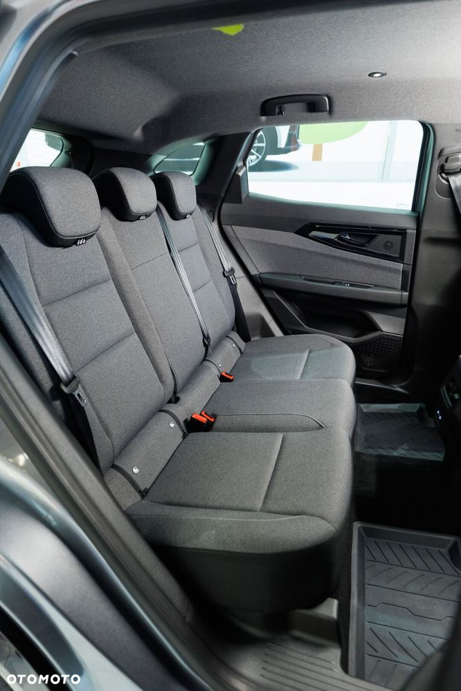 Renault Austral 1.3 TCe mHEV Evolution - 21