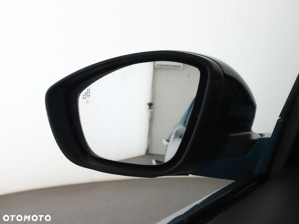 DS Automobiles DS 3 Crossback 1.2 PureTech Grand Chic - 38