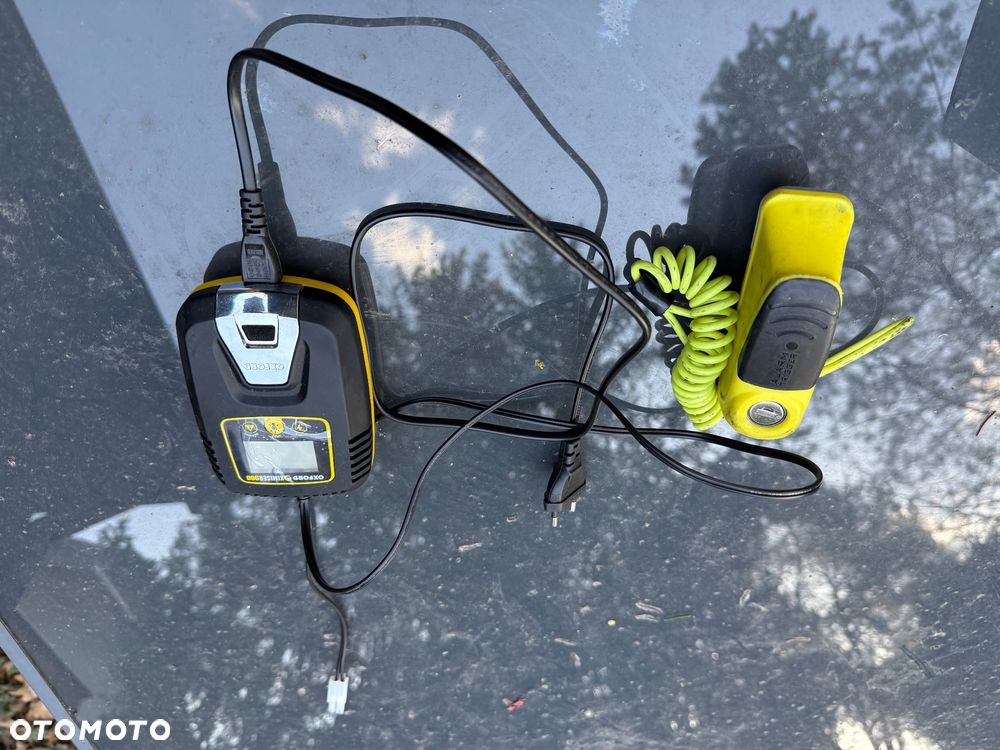 Kawasaki Ninja 300 ABS - 19