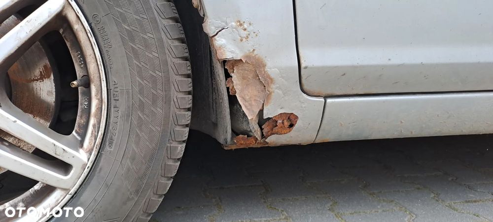 Ford Focus C-Max - 5