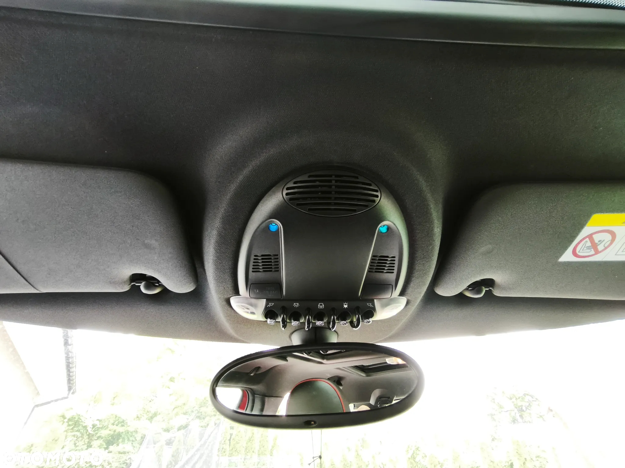 MINI Countryman - 27