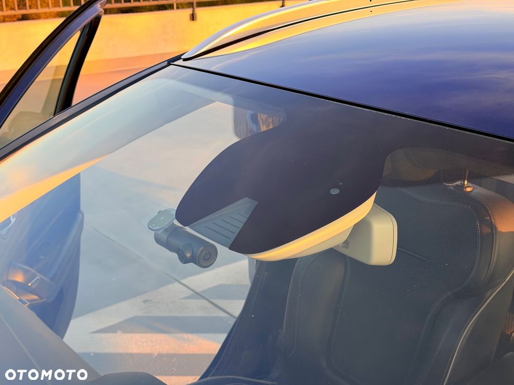 Renault Megane - 19