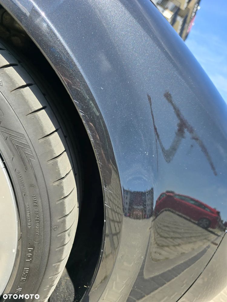 Audi S4 Avant 4.2 Quattro - 31