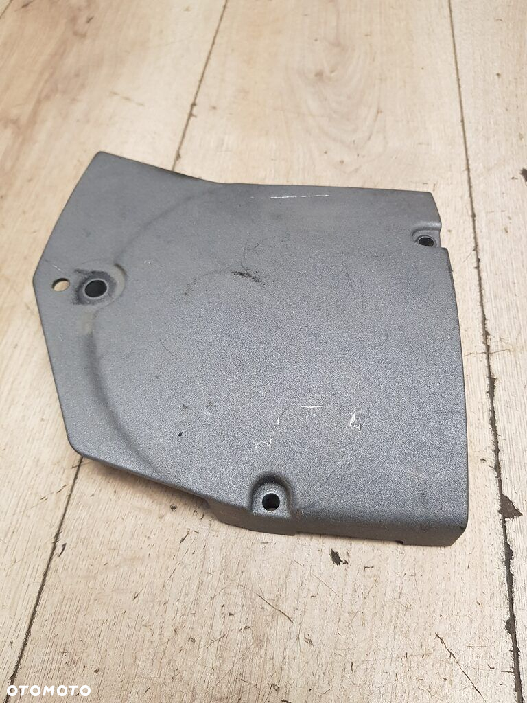 Dekiel pokrywa koła pasowego Harley Davidson Sportster 34910-04 - 3