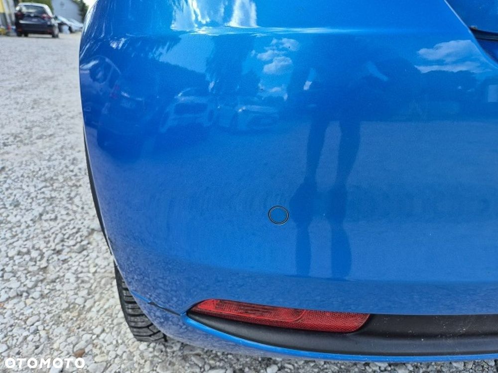Fiat 500 - 12