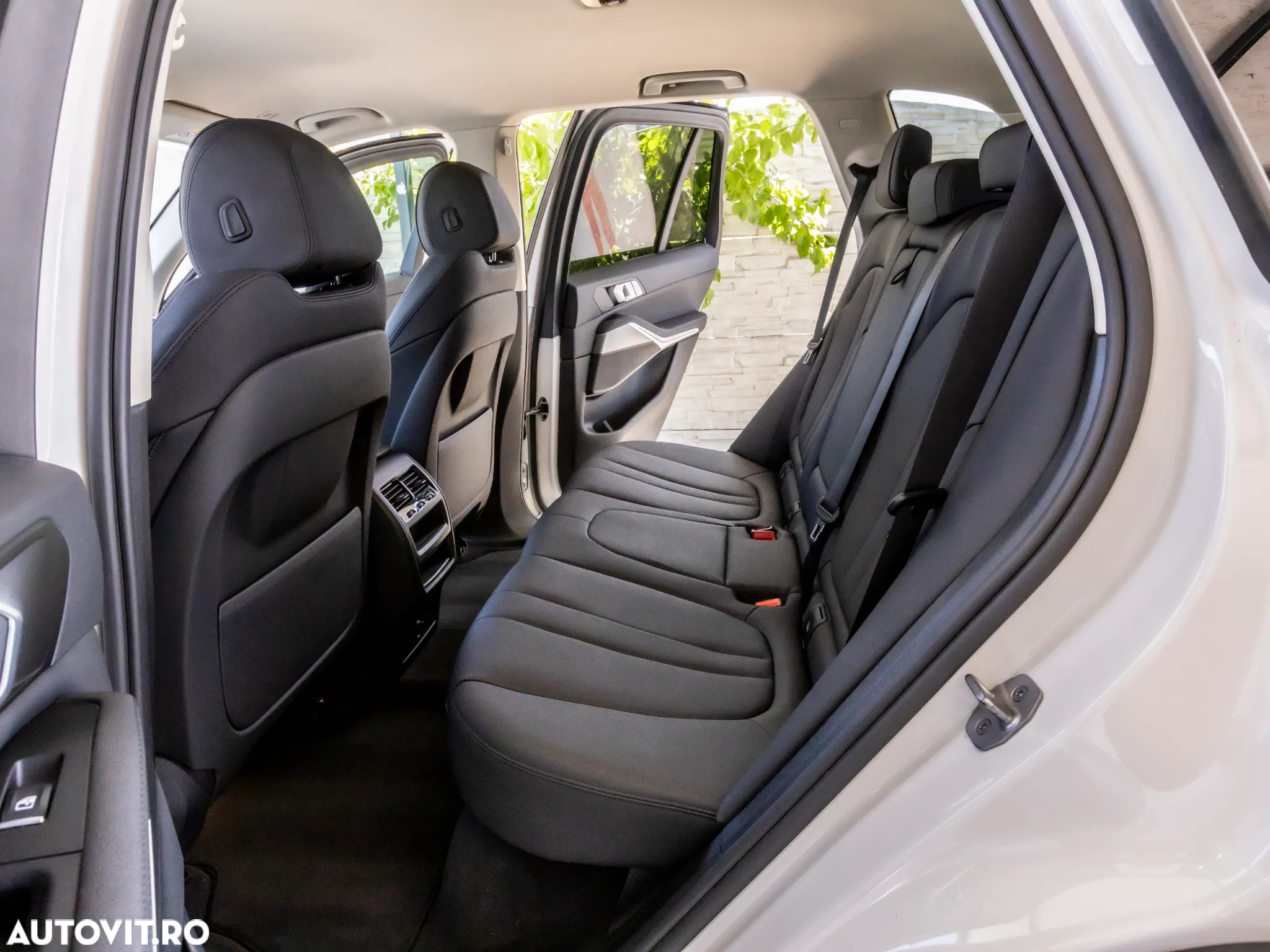 BMW X5 xDrive45e AT PHEV - 15