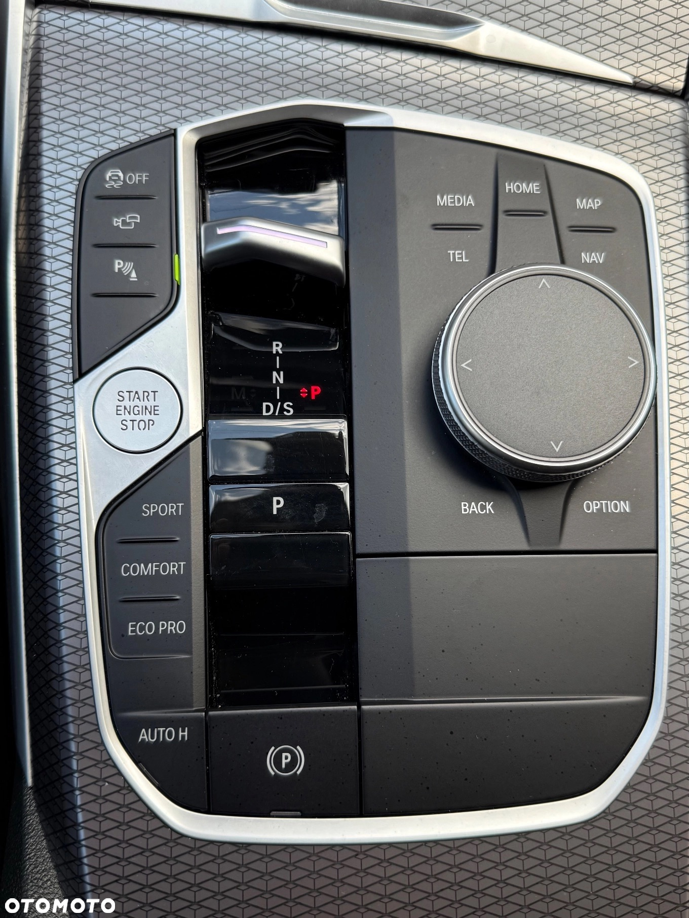 BMW Seria 3 - 29
