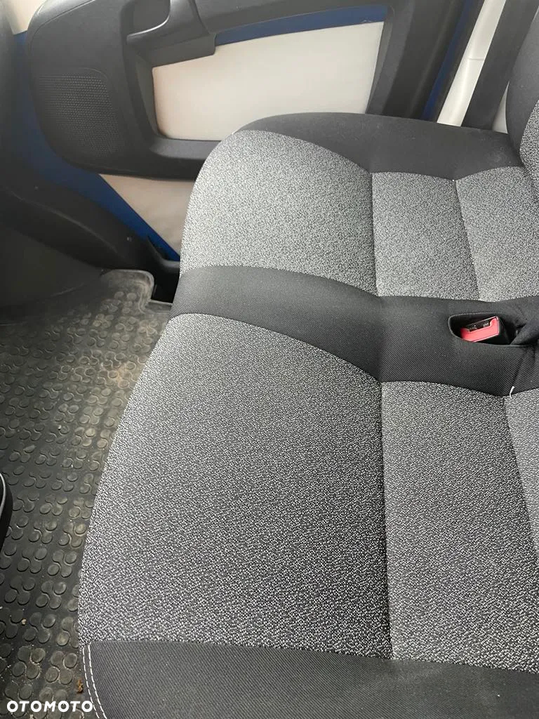 Fiat Ducato - 4