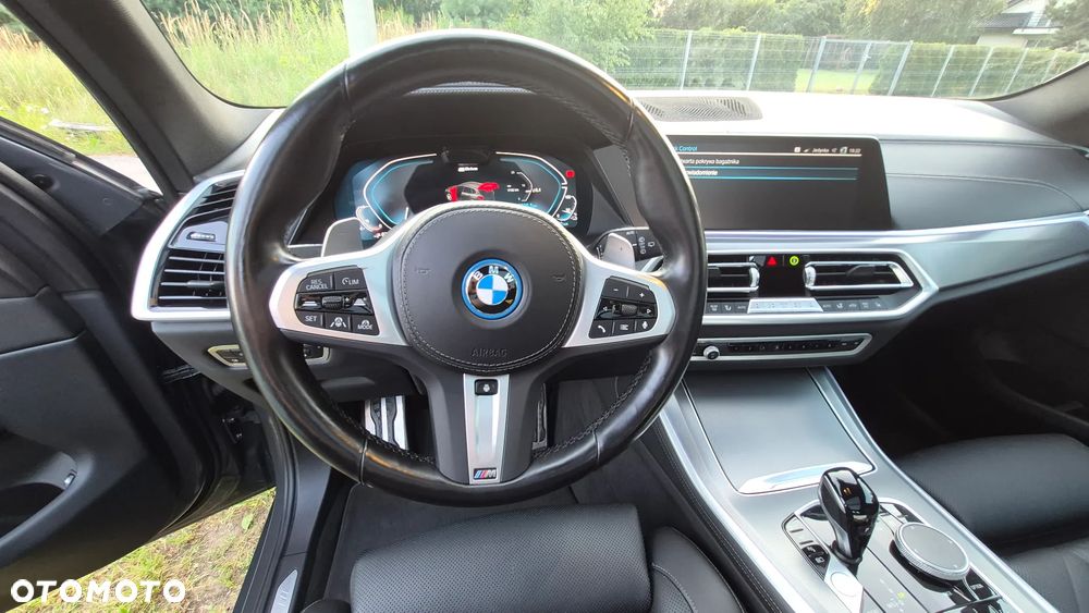 BMW X5 - 32