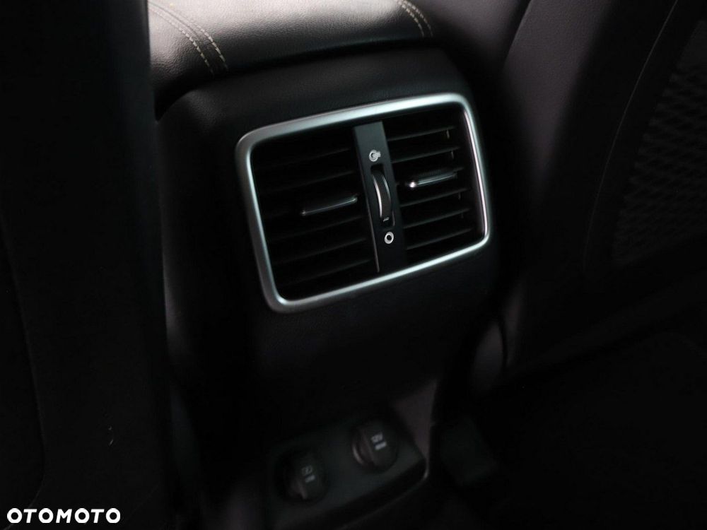 Kia Sportage 1.7 CRDI 2WD Spirit - 39