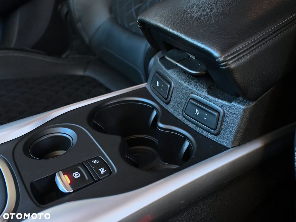 Renault Kadjar TCe 160 EDC GPF INTENS - 20