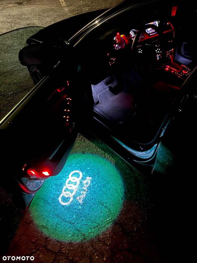 Audi A5 Sportback - 20