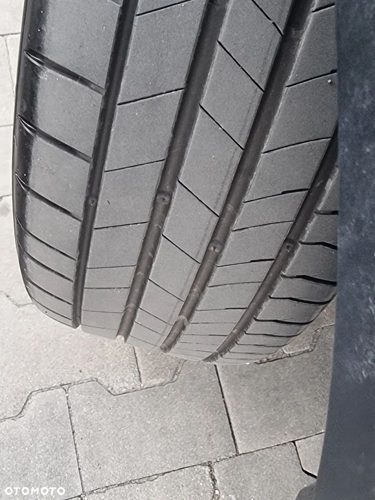 Opel Mokka 1.6 CDTI ecoFLEX Start/Stop Color Innovation - 5