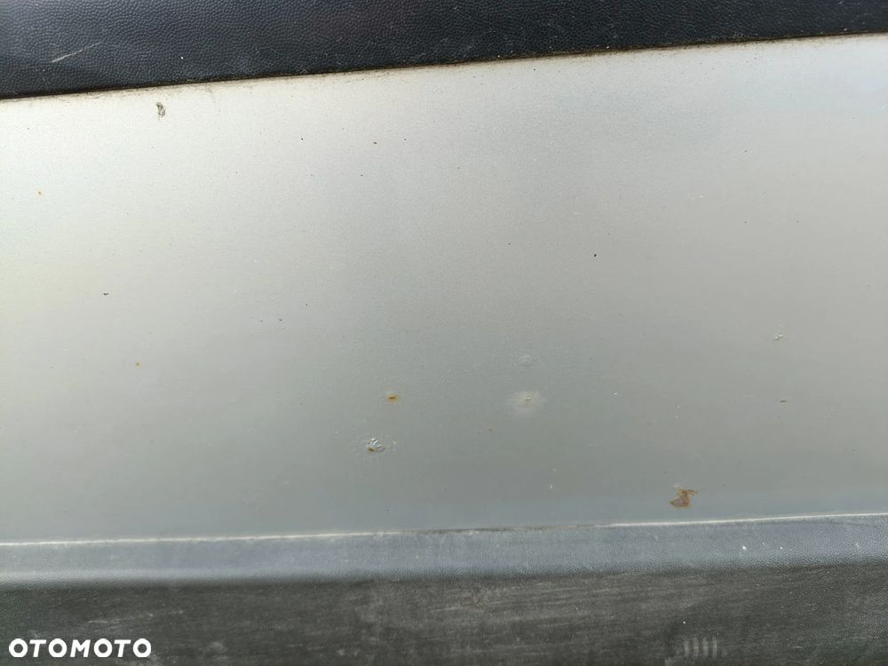 VOLKSWAGEN PASSAT B5 96-05 2004 r. LIFT SEDAN LA7W drzwi lewy przód LP * - 5
