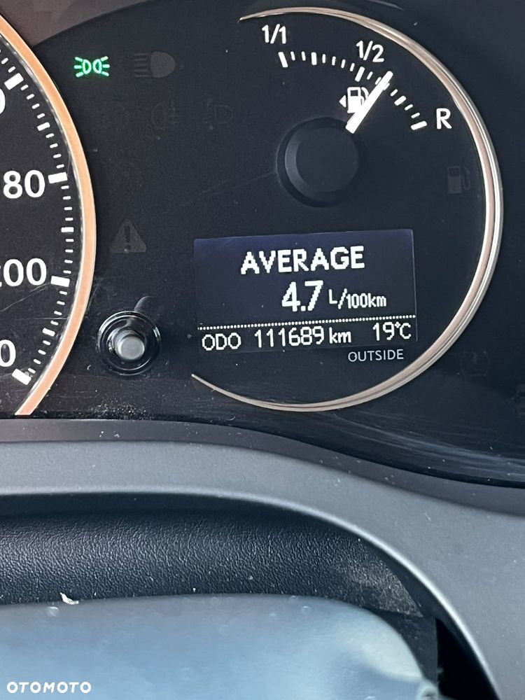 Lexus CT 200h Elegance - 15