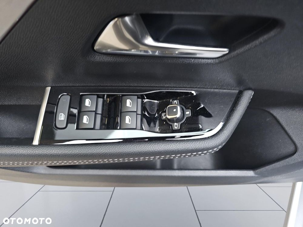 Opel Astra 1.5 CDTI GS S&S - 18