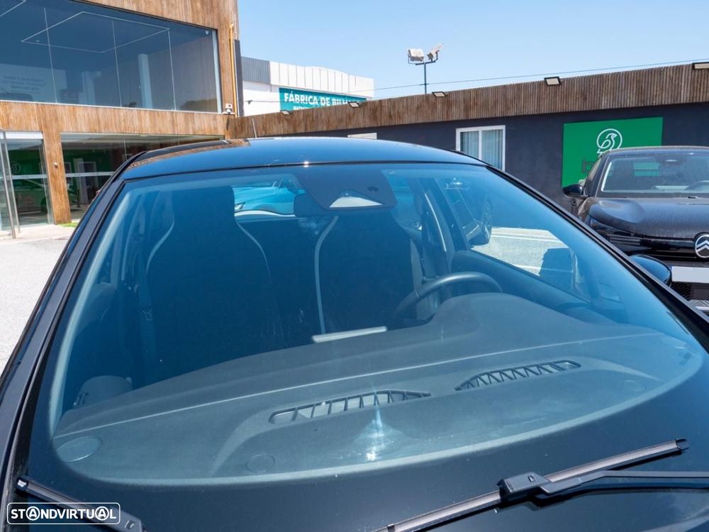 Renault Zoe (c/ Bateria) Z.E. 50 LIFE - 8