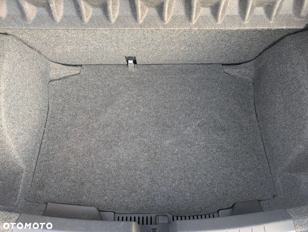 Seat Ibiza 1.2 12V Style - 22