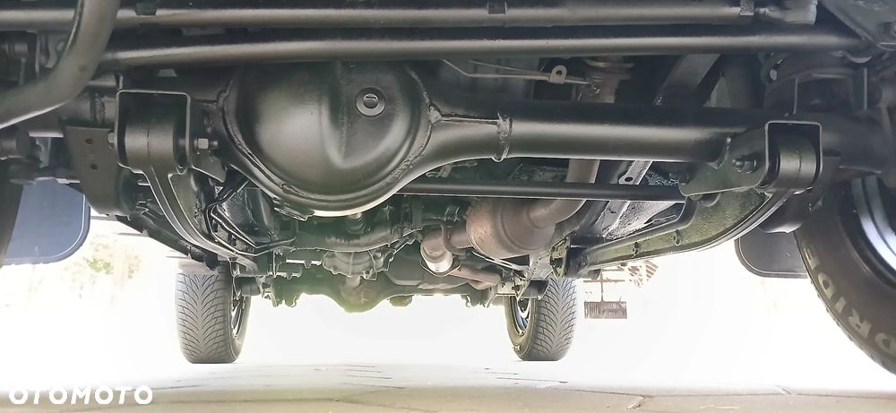 Suzuki Jimny Comfort - 27