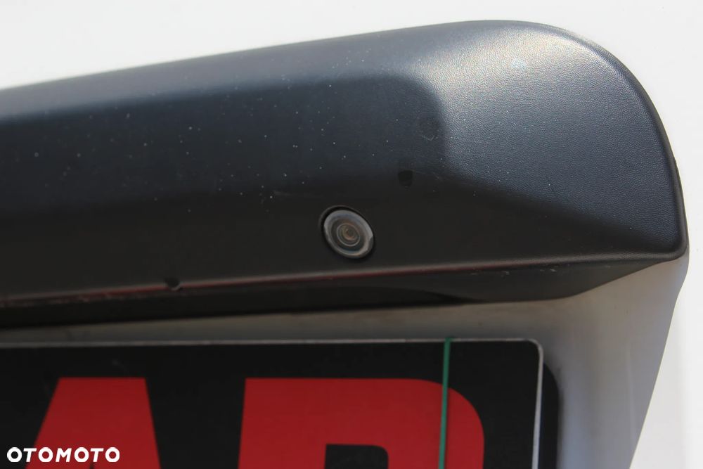 Opel Vivaro - 15
