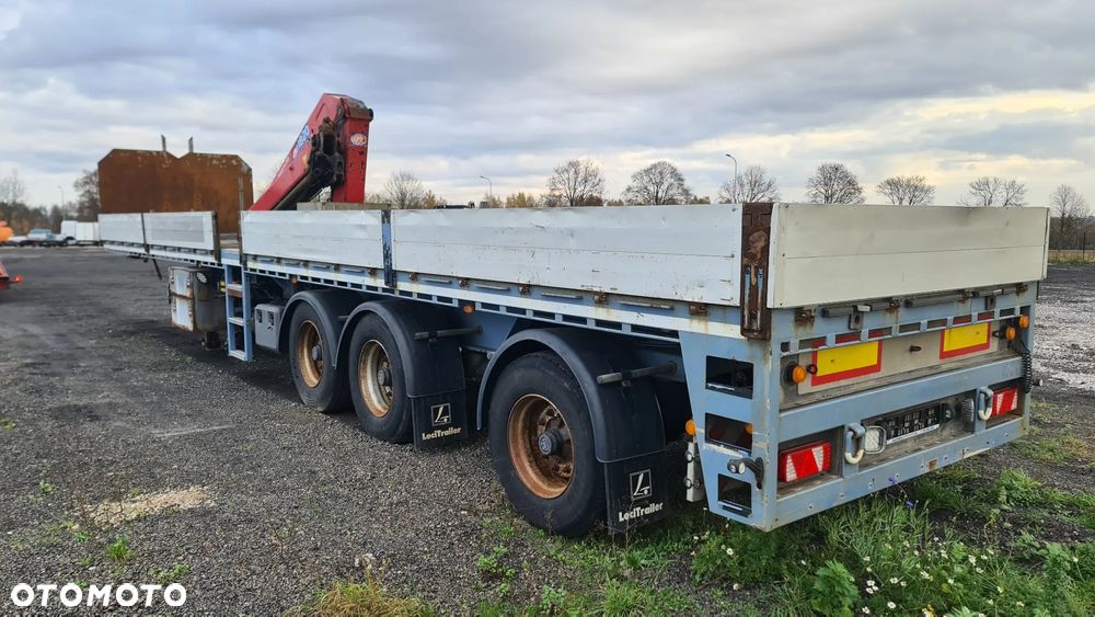 LeciTrailer - 4