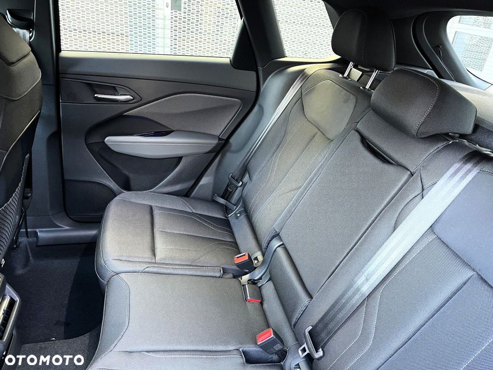 Audi Q3 - 25