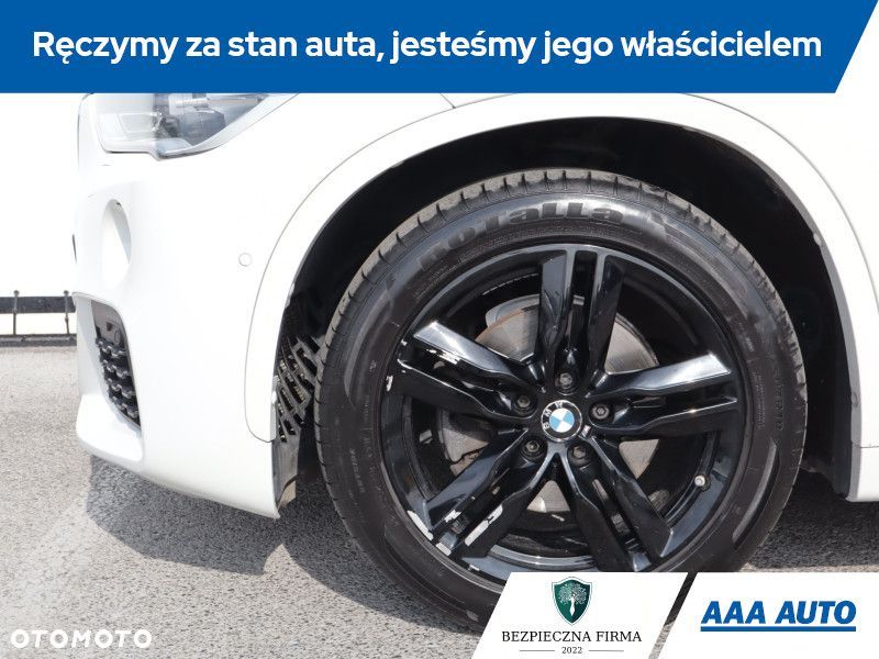 BMW X1 - 17