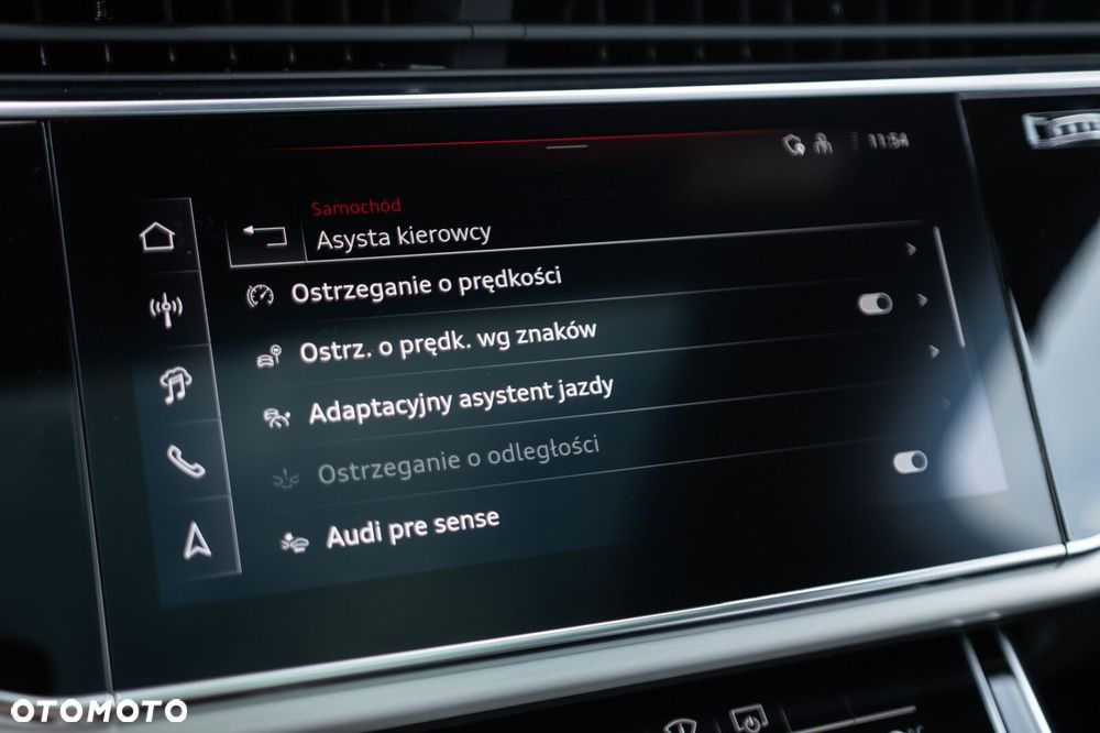 Audi Q7 - 38