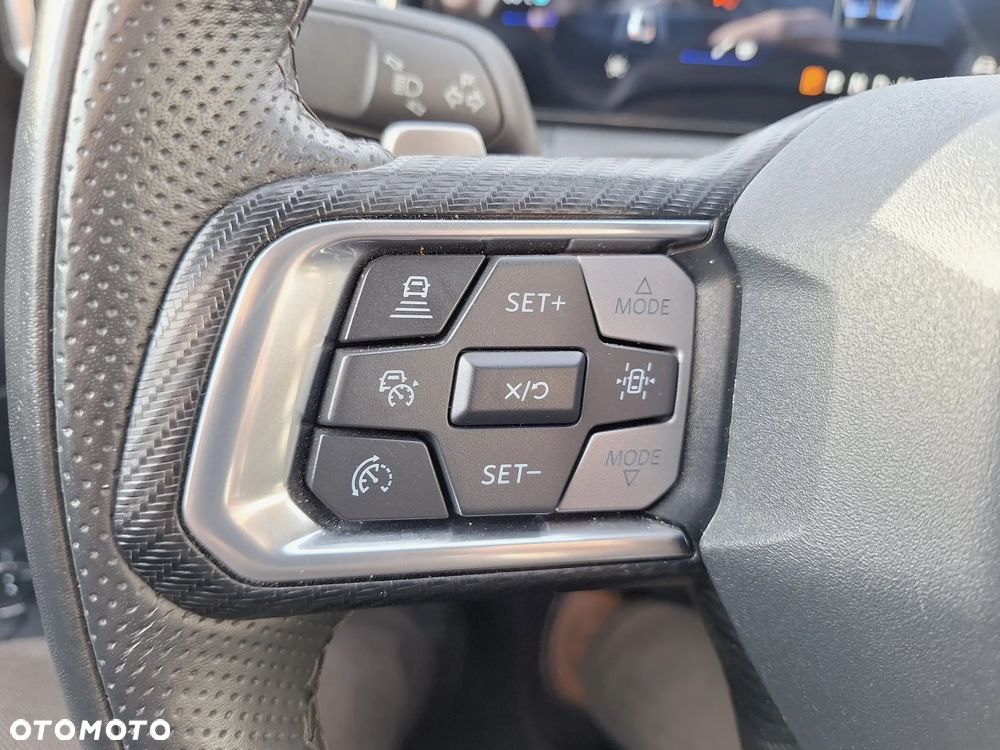 Ford Mustang 5.0 Ti-VCT V8 GT - 17