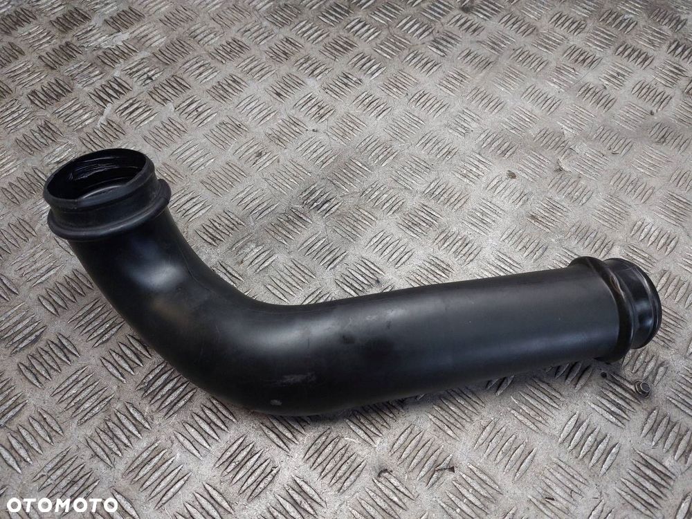 RURA DOLOT POWIETRZA ALFA ROMEO 156 I 2.0 16V 60679452 - 3