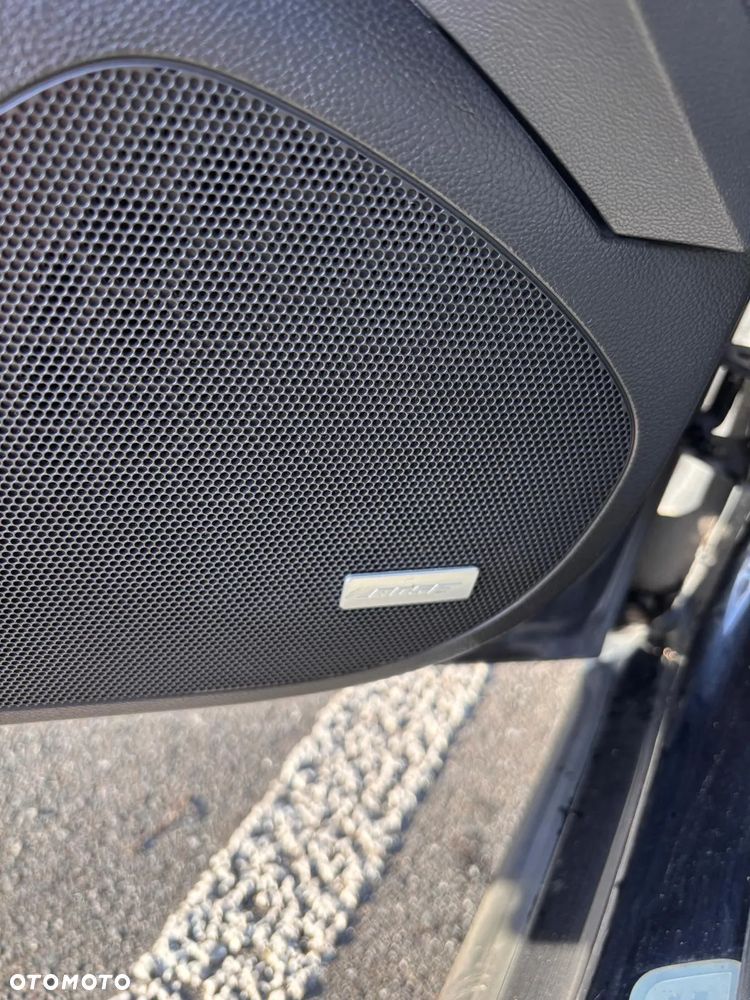 Opel Insignia 2.0 CDTI Cosmo - 20