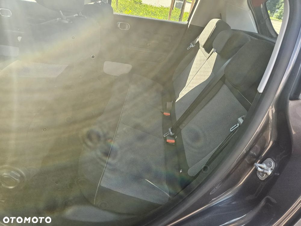 Citroën C3 Pure Tech 83 S&S PLUS - 17