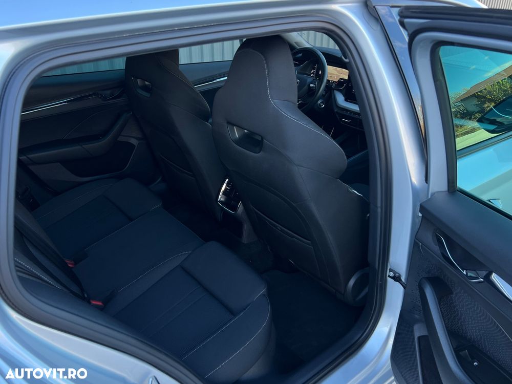 Skoda Octavia ver-combi-2-0-tdi-150-cp-dsg-sportline - 8