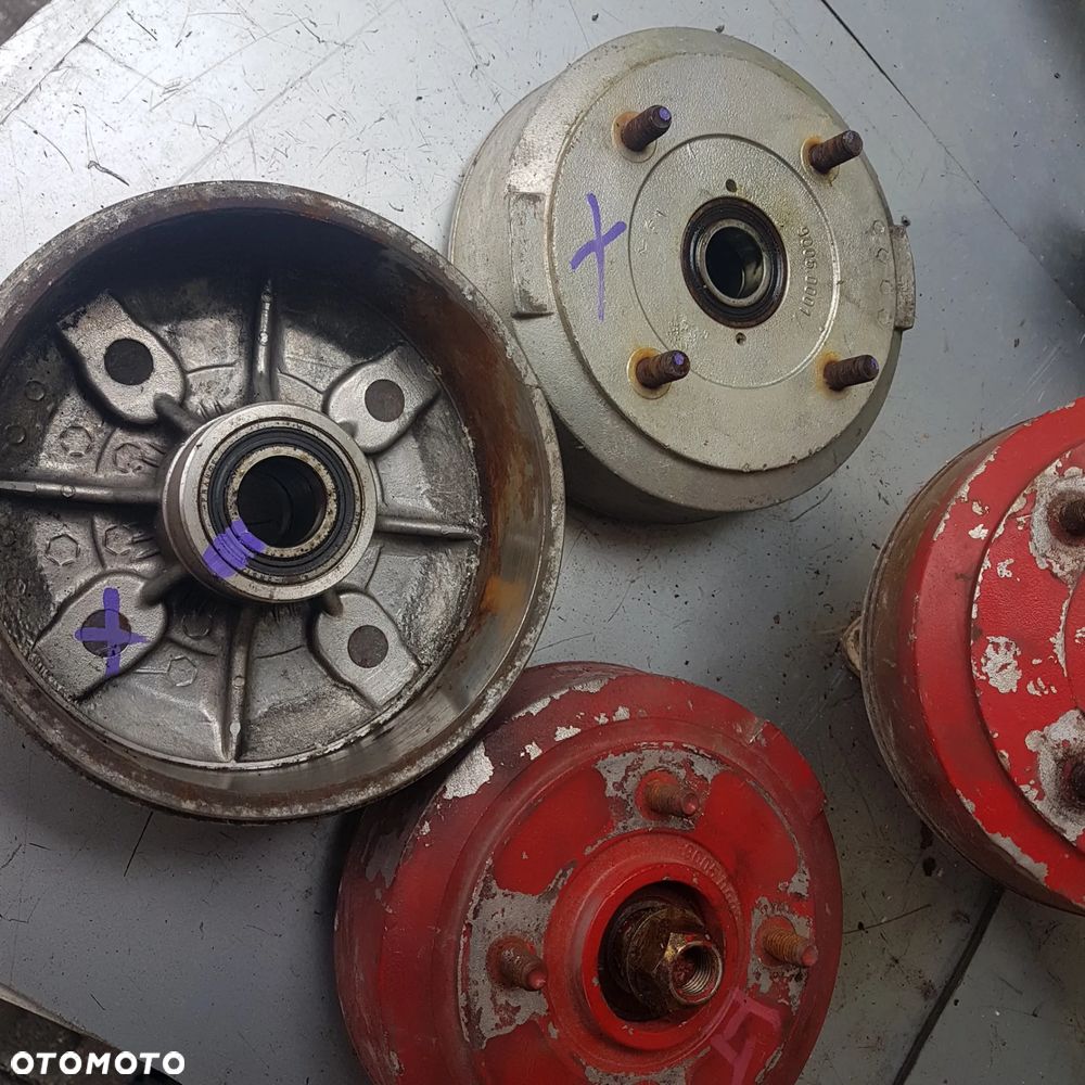linka ręcznego przewód hamulcowy tył aixam ligier microcar barooder mc1 mc2 virgo mgo tasso Chatenet CH26 Microcar JDM Aixam 517 - 32
