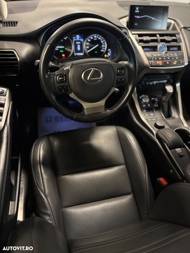 Toyota RAV4 ver-300h-business-edition - 12