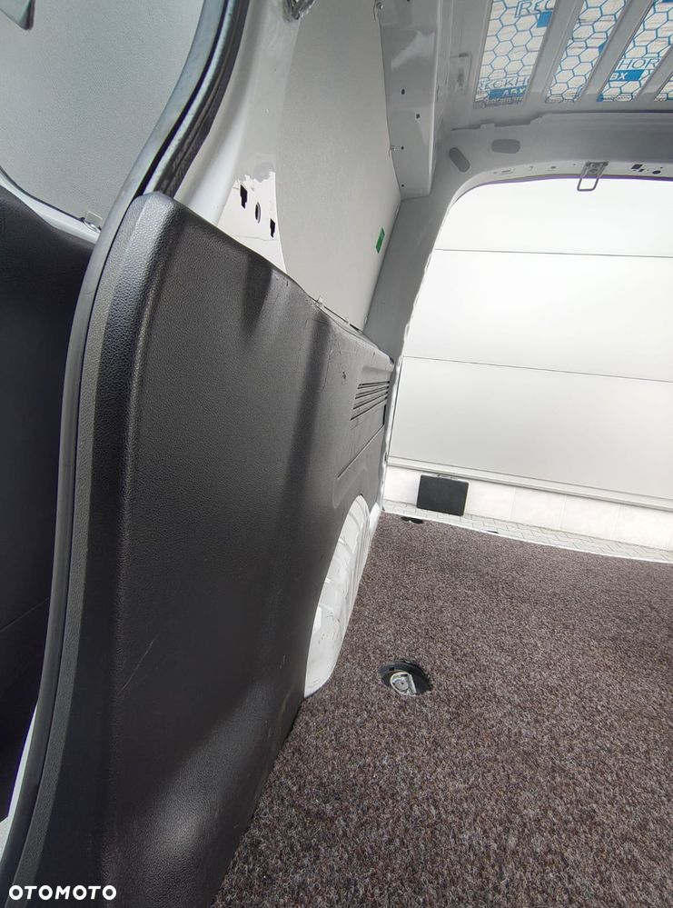 Fiat DOBLO - 21